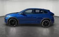 Miniature VOLKSWAGEN TAIGO 1.5 TSI 150 DSG7 R-Line Edition extérieur côté gauche 2132516