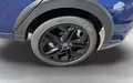 Miniature VOLKSWAGEN TAIGO 1.5 TSI 150 DSG7 R-Line Edition photo 9 2132516