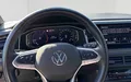 Miniature VOLKSWAGEN TAIGO 1.5 TSI 150 DSG7 R-Line Edition photo 12 2132516