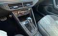 Miniature VOLKSWAGEN TAIGO 1.5 TSI 150 DSG7 R-Line Edition photo 14 2132516