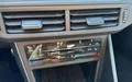 Miniature VOLKSWAGEN TAIGO 1.5 TSI 150 DSG7 R-Line Edition photo 16 2132516