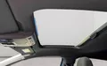 Miniature VOLKSWAGEN TAIGO 1.5 TSI 150 DSG7 R-Line Edition photo 17 2132516