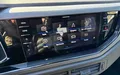 Miniature VOLKSWAGEN TAIGO 1.5 TSI 150 DSG7 R-Line Edition photo 19 2132516