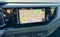 Miniature VOLKSWAGEN TAIGO 1.5 TSI 150 DSG7 R-Line Edition photo 20 2132516