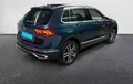 Miniature VOLKSWAGEN TIGUAN 1.4 eHybrid 245ch DSG6 Elegance extérieur avant 2127756