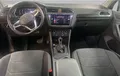 Miniature VOLKSWAGEN TIGUAN 1.4 eHybrid 245ch DSG6 Elegance extérieur trois quart avant droit 2127756