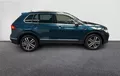 Miniature VOLKSWAGEN TIGUAN 1.4 eHybrid 245ch DSG6 Elegance extérieur côté droit 2127756