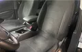 Miniature VOLKSWAGEN TIGUAN 1.4 eHybrid 245ch DSG6 Elegance extérieur trois quart arrière droit 2127756