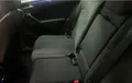 Miniature VOLKSWAGEN TIGUAN 1.4 eHybrid 245ch DSG6 Elegance extérieur arrière 2127756