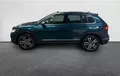 Miniature VOLKSWAGEN TIGUAN 1.4 eHybrid 245ch DSG6 Elegance extérieur trois quart arrière gauche 2127756