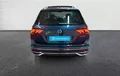 Miniature VOLKSWAGEN TIGUAN 1.4 eHybrid 245ch DSG6 Elegance extérieur côté gauche 2127756