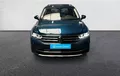 Miniature VOLKSWAGEN TIGUAN 1.4 eHybrid 245ch DSG6 Elegance photo 9 2127756