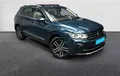 Miniature VOLKSWAGEN TIGUAN 1.4 eHybrid 245ch DSG6 Elegance photo 10 2127756
