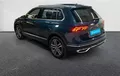 Miniature VOLKSWAGEN TIGUAN 1.4 eHybrid 245ch DSG6 Elegance photo 11 2127756