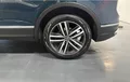 Miniature VOLKSWAGEN TIGUAN 1.4 eHybrid 245ch DSG6 Elegance photo 12 2127756