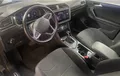 Miniature VOLKSWAGEN TIGUAN 1.4 eHybrid 245ch DSG6 Elegance photo 13 2127756