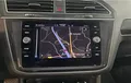 Miniature VOLKSWAGEN TIGUAN 1.4 eHybrid 245ch DSG6 Elegance photo 15 2127756