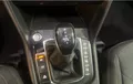 Miniature VOLKSWAGEN TIGUAN 1.4 eHybrid 245ch DSG6 Elegance photo 16 2127756