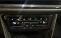 Miniature VOLKSWAGEN TIGUAN 1.4 eHybrid 245ch DSG6 Elegance photo 17 2127756