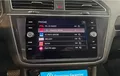 Miniature VOLKSWAGEN TIGUAN 1.4 eHybrid 245ch DSG6 Elegance photo 18 2127756