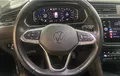 Miniature VOLKSWAGEN TIGUAN 1.4 eHybrid 245ch DSG6 Elegance photo 19 2127756