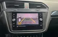 Miniature VOLKSWAGEN TIGUAN 1.4 eHybrid 245ch DSG6 Elegance photo 20 2127756