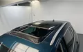 Miniature VOLKSWAGEN TIGUAN 1.4 eHybrid 245ch DSG6 Elegance photo 21 2127756