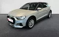 Miniature AUDI A1 Allstreet 30 TFSI 110 ch BVM6 Design extérieur trois quart avant gauche 2127493