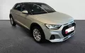 Miniature AUDI A1 Allstreet 30 TFSI 110 ch BVM6 Design extérieur trois quart avant droit 2127493