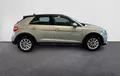 Miniature AUDI A1 Allstreet 30 TFSI 110 ch BVM6 Design extérieur côté droit 2127493