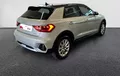 Miniature AUDI A1 Allstreet 30 TFSI 110 ch BVM6 Design extérieur trois quart arrière droit 2127493