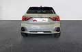 Miniature AUDI A1 Allstreet 30 TFSI 110 ch BVM6 Design extérieur arrière 2127493