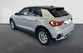 Miniature AUDI A1 Allstreet 30 TFSI 110 ch BVM6 Design extérieur trois quart arrière gauche 2127493