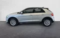 Miniature AUDI A1 Allstreet 30 TFSI 110 ch BVM6 Design extérieur côté gauche 2127493