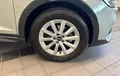Miniature AUDI A1 Allstreet 30 TFSI 110 ch BVM6 Design photo 9 2127493