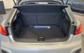 Miniature AUDI A1 Allstreet 30 TFSI 110 ch BVM6 Design photo 10 2127493