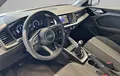 Miniature AUDI A1 Allstreet 30 TFSI 110 ch BVM6 Design photo 11 2127493