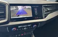 Miniature AUDI A1 Allstreet 30 TFSI 110 ch BVM6 Design photo 14 2127493
