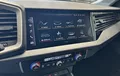 Miniature AUDI A1 Allstreet 30 TFSI 110 ch BVM6 Design photo 15 2127493