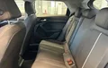 Miniature AUDI A1 Allstreet 30 TFSI 110 ch BVM6 Design photo 17 2127493
