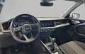 Miniature AUDI A1 Allstreet 30 TFSI 110 ch BVM6 Design photo 18 2127493