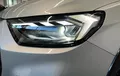 Miniature AUDI A1 Allstreet 30 TFSI 110 ch BVM6 Design photo 19 2127493