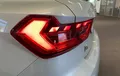 Miniature AUDI A1 Allstreet 30 TFSI 110 ch BVM6 Design photo 20 2127493