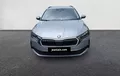Miniature SKODA OCTAVIA Combi 1.5 TSI Hybrid 150 ch ACT DSG7 Selection extérieur avant 3063