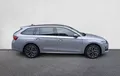 Miniature SKODA OCTAVIA Combi 1.5 TSI Hybrid 150 ch ACT DSG7 Selection extérieur côté droit 3063
