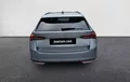 Miniature SKODA OCTAVIA Combi 1.5 TSI Hybrid 150 ch ACT DSG7 Selection extérieur arrière 3063