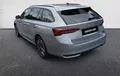 Miniature SKODA OCTAVIA Combi 1.5 TSI Hybrid 150 ch ACT DSG7 Selection extérieur trois quart arrière gauche 3063