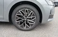 Miniature SKODA OCTAVIA Combi 1.5 TSI Hybrid 150 ch ACT DSG7 Selection photo 9 3063
