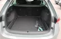 Miniature SKODA OCTAVIA Combi 1.5 TSI Hybrid 150 ch ACT DSG7 Selection photo 10 3063