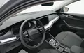 Miniature SKODA OCTAVIA Combi 1.5 TSI Hybrid 150 ch ACT DSG7 Selection photo 11 3063